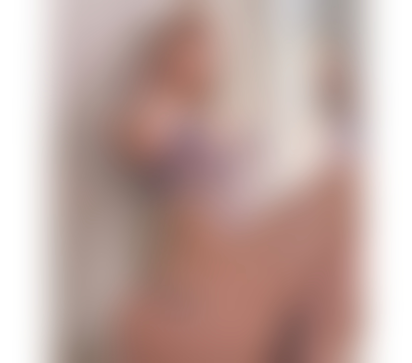 Escorts Bedfordshire Luton - Photos for 🌸Cataleya🌸NEW GIRL TOWN 🌸